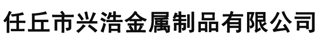 ϴɰCS